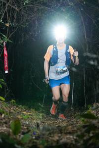 BIB: 
                            <button type="button" onclick="openModal(19404800)" class="btn btn-primary btn-sm float-right btn-popup" data-toggle="modal" data-target=".modal-high-quality">
                        <i class="fas fa-shopping-cart"></i> Add to Cart
                    </button>
                                            <button type="button" onclick="isThisMe(19404800, true)" class="btn btn-success btn-sm float-right btn-popup btn-isme hidden" data-toggle="tooltip" data-placement="bottom" title="นี่คือรูปของคุณใช่ไหม คลิกที่นี่เพื่อเอาเข้าอัลบั้ม">
                        <i class="fas fa-plus"></i> Add to album
                    </button>
                    <button type="button" onclick="isThisMe(19404800, false)" class="btn btn-warning btn-sm float-right btn-popup btn-isnotme hidden">
                        <i class="fas fa-ban"></i> Remove from album
                    </button>